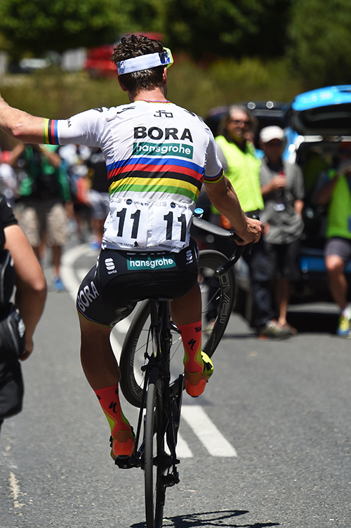 Peter Sagan